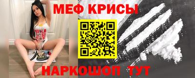 apvp Апрелевка