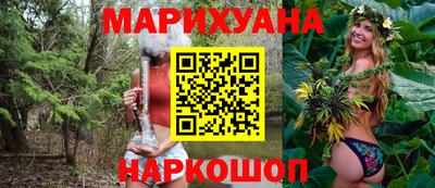 apvp Апрелевка