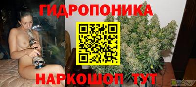 apvp Апрелевка