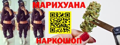 apvp Апрелевка